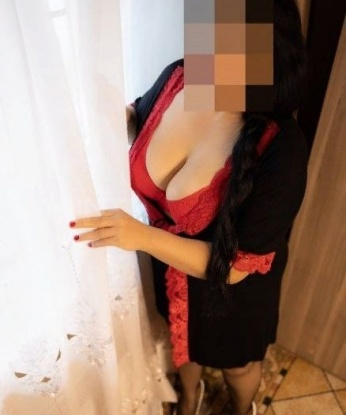 Анкета проститутки Ева - Фото 1, Султан-Янги-Юрт, 37 лет, №108