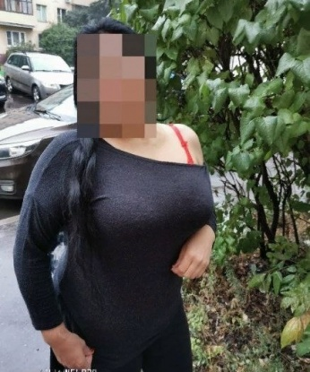 Ева