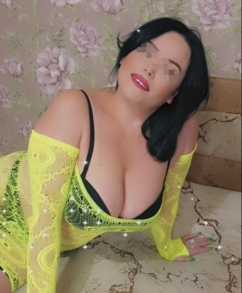 Ирина