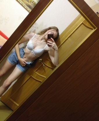 Виктория