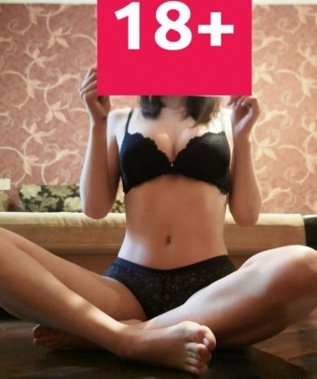 Анкета проститутки Дарья - Фото 1, Султан-Янги-Юрт, 20 лет, №8891